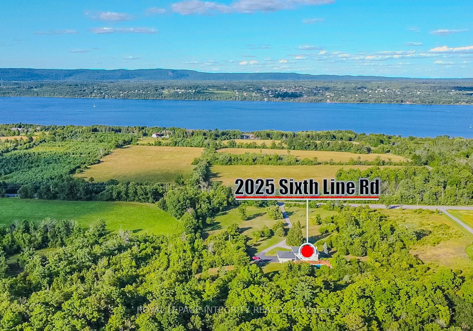 2025-sixth-line-road-n-n-kanata-ontario-x12322503