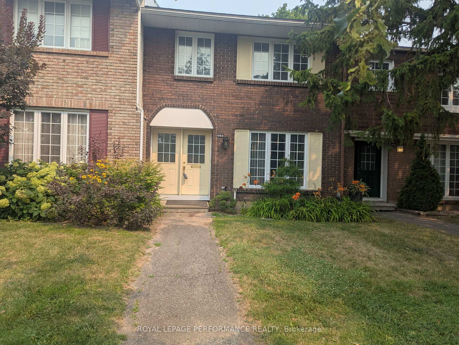 1053-meadowlands-drive-ottawa-ontario-x12322511