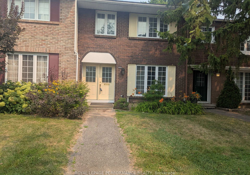 1053-meadowlands-drive-ottawa-ontario-x12322511