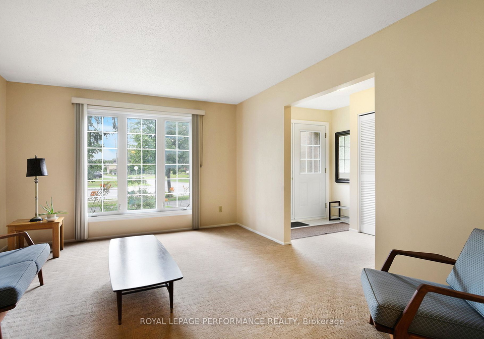 1053-meadowlands-drive-ottawa-ontario-x12322511