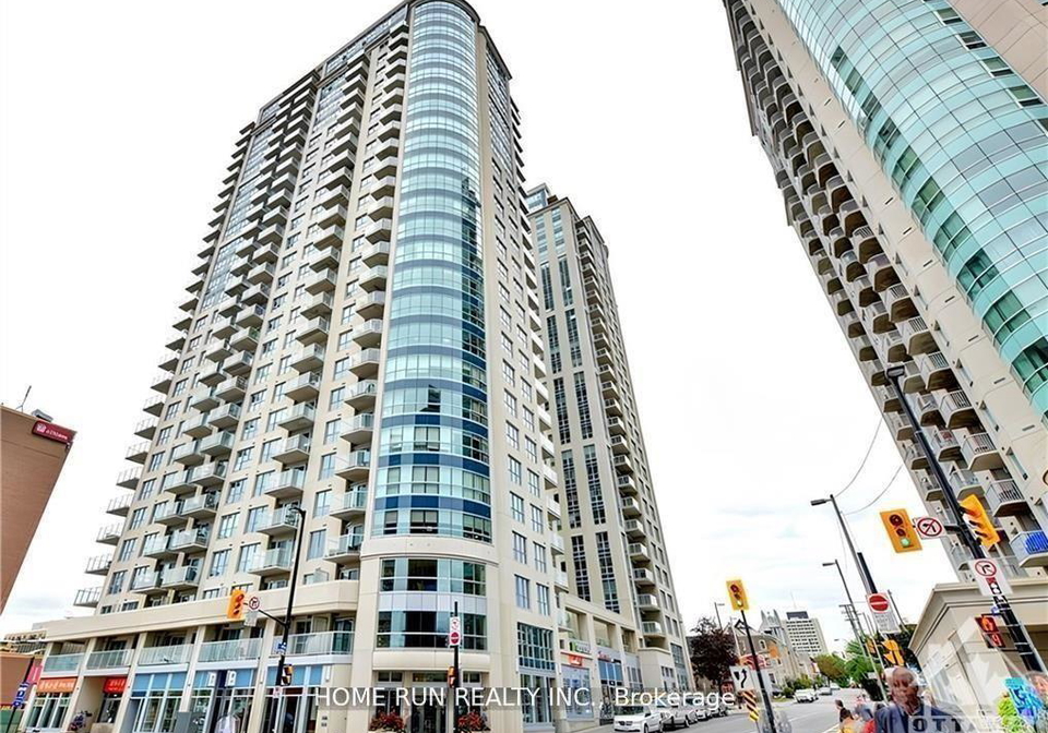 242-rideau-street-ottawa-ontario-x12322523