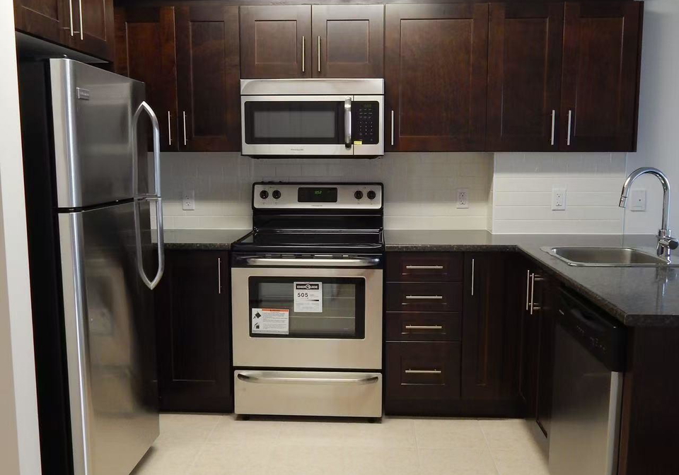 242-rideau-street-ottawa-ontario-x12322523