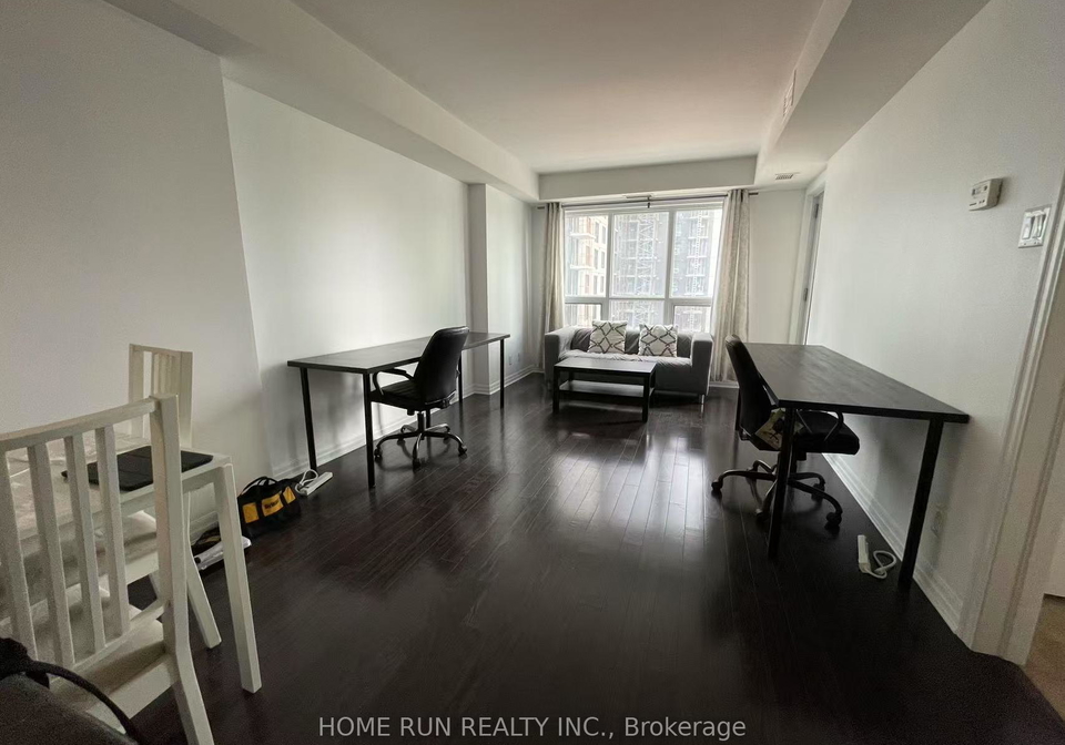 242-rideau-street-ottawa-ontario-x12322523