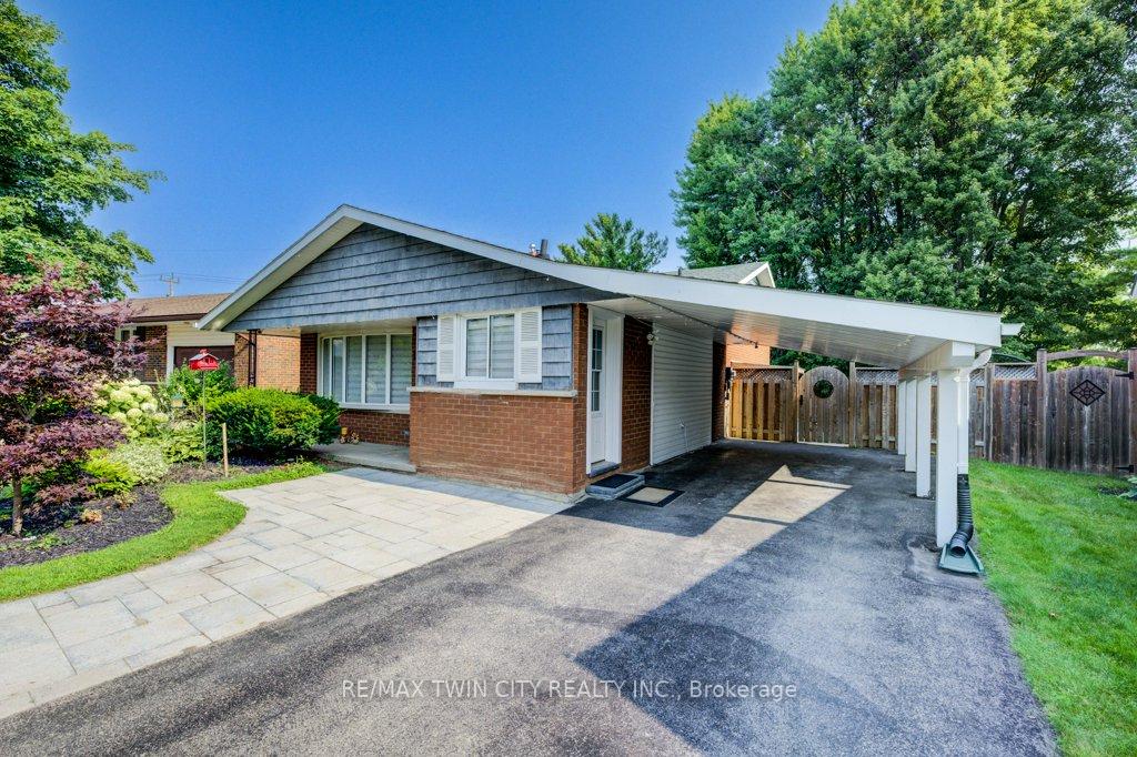 14-dunsmere-court-kitchener-ontario-x12322529