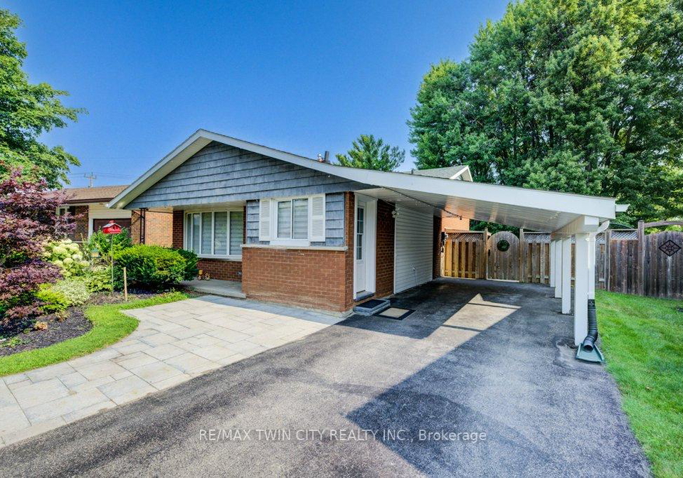14-dunsmere-court-kitchener-ontario-x12322529