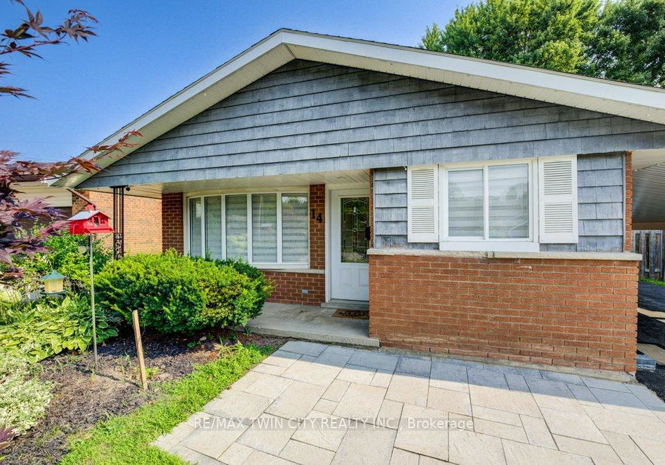 14-dunsmere-court-kitchener-ontario-x12322529