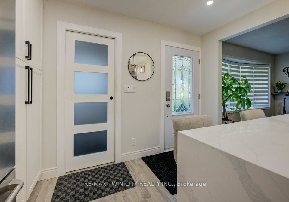 14-dunsmere-court-kitchener-ontario-x12322529