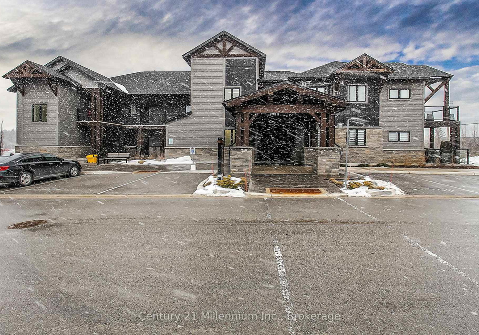 21-beckwith-lane-blue-mountains-ontario-x12322543