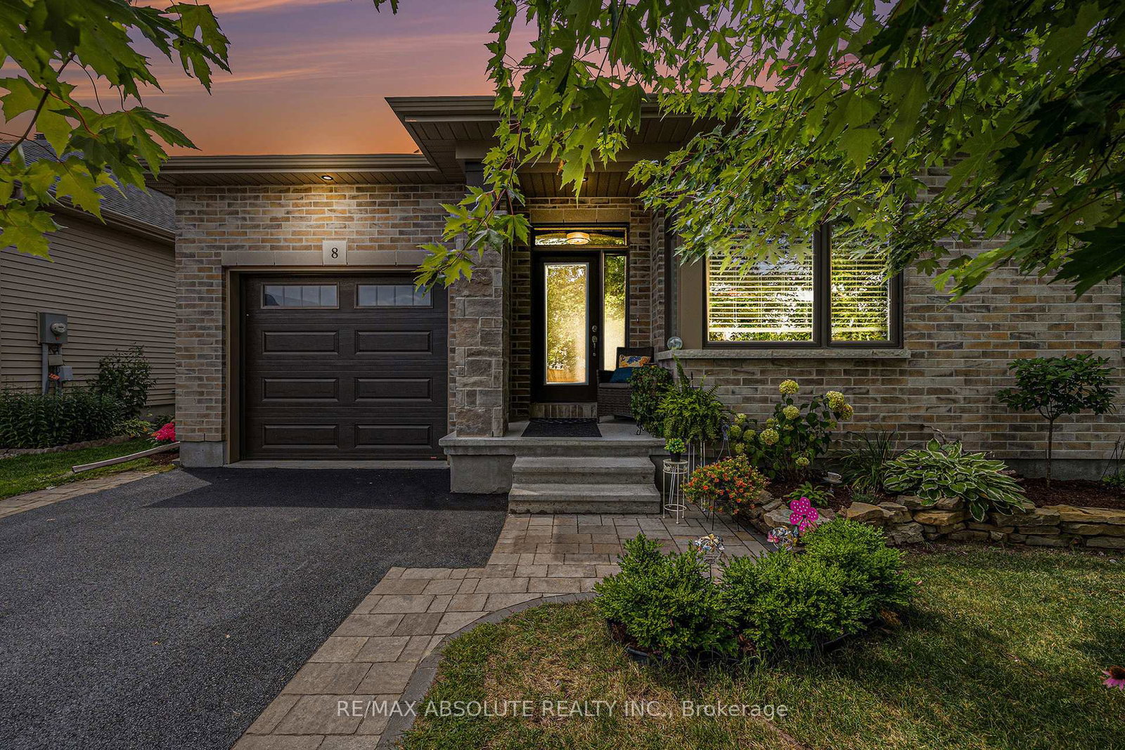 8-matthews-street-carleton-place-ontario-x12322552