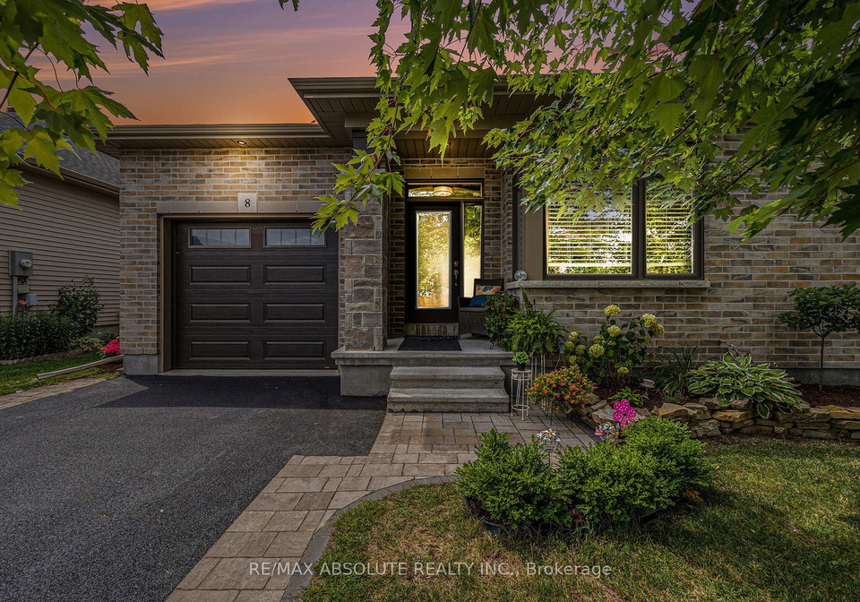 8-matthews-street-carleton-place-ontario-x12322552
