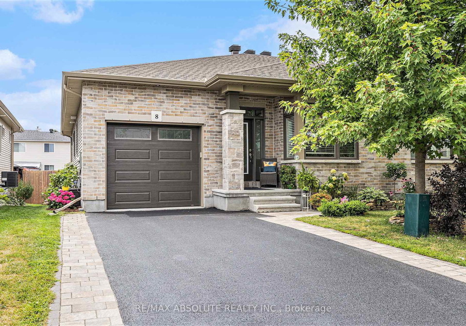 8-matthews-street-carleton-place-ontario-x12322552