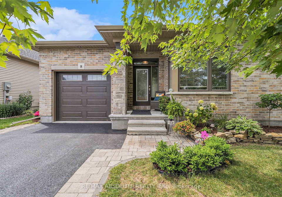 8-matthews-street-carleton-place-ontario-x12322552
