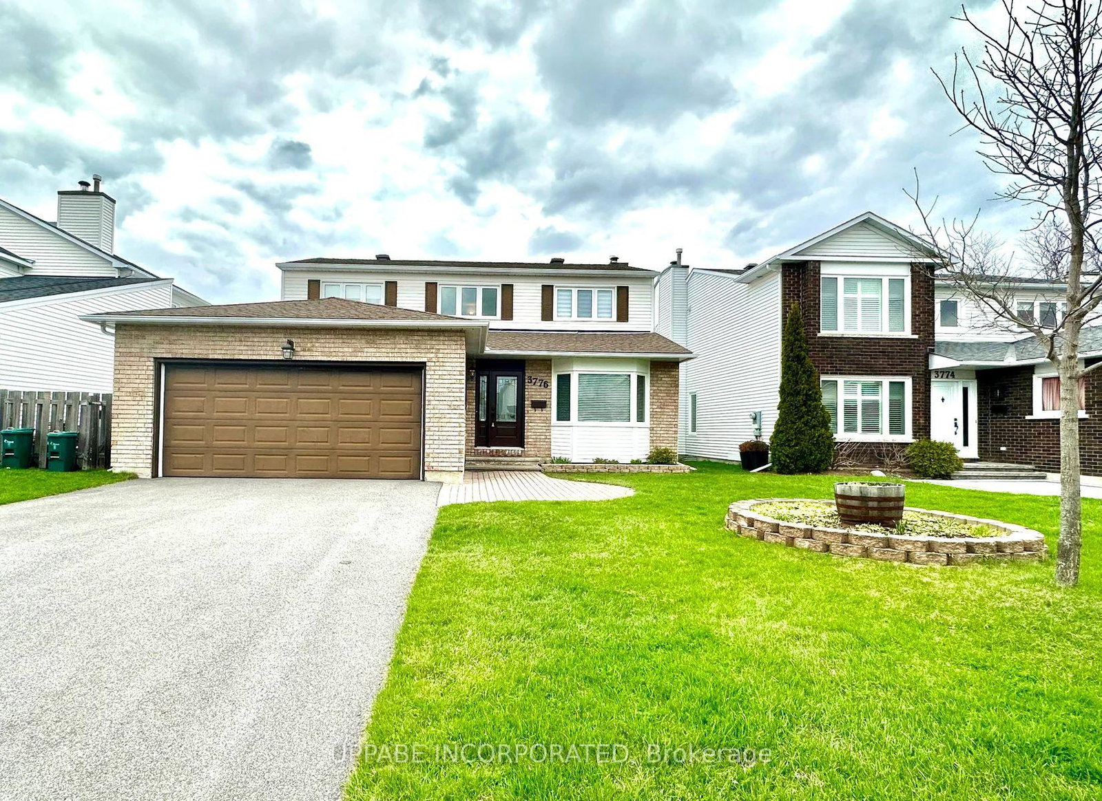 3776-autumnwood-street-ottawa-ontario-x12322571