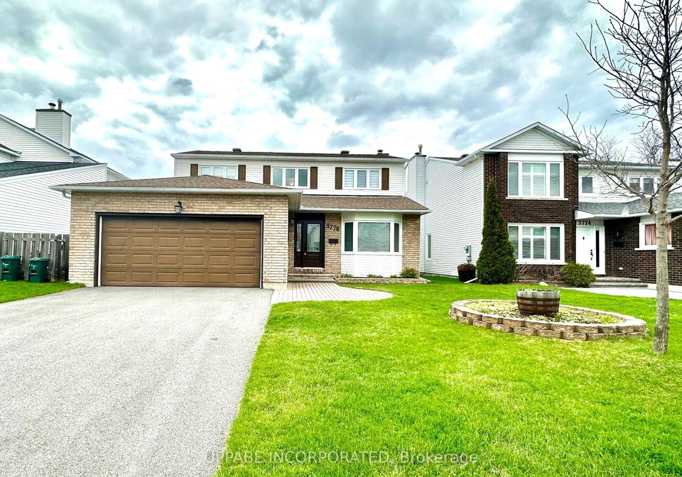 3776-autumnwood-street-ottawa-ontario-x12322571