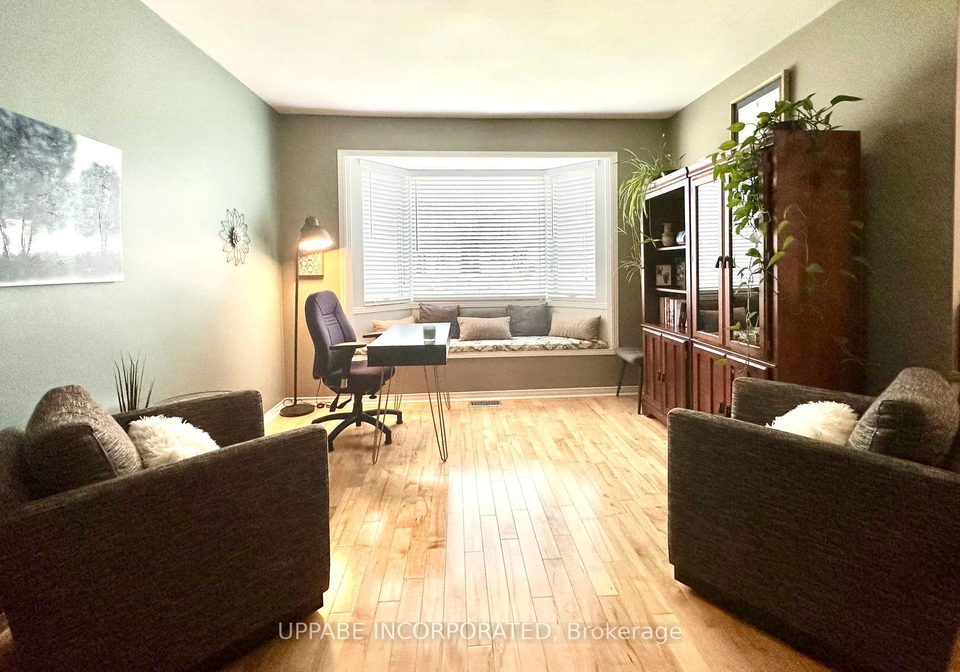 3776-autumnwood-street-ottawa-ontario-x12322571