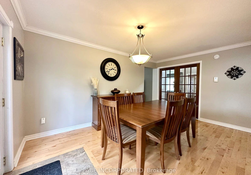 3776-autumnwood-street-ottawa-ontario-x12322571