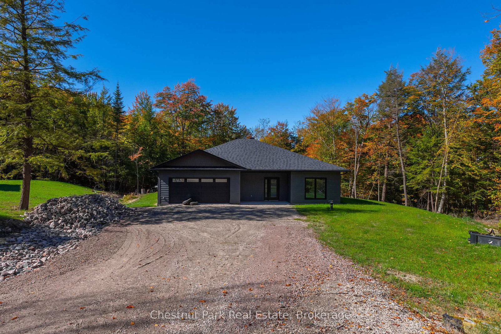 24-aspen-lane-nipissing-ontario-x12322627