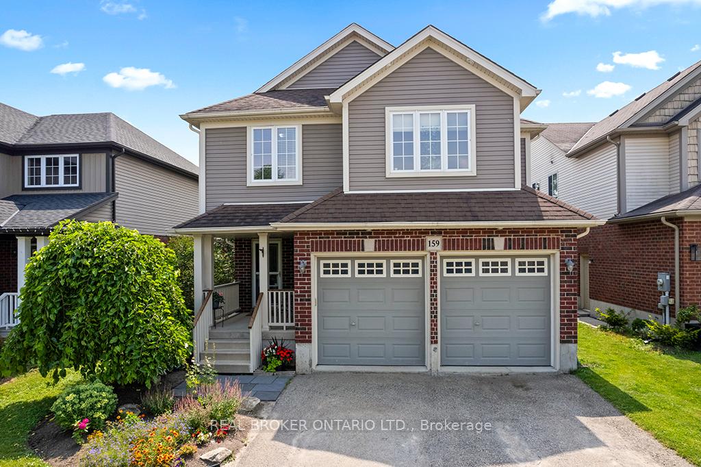 159-muriel-street-shelburne-ontario-x12322645