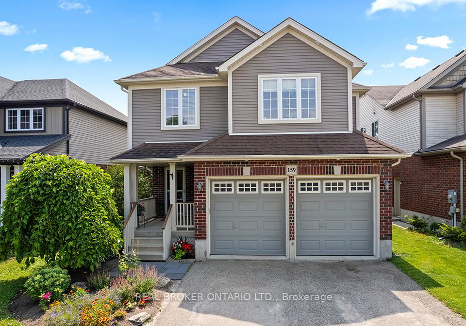 159-muriel-street-shelburne-ontario-x12322645