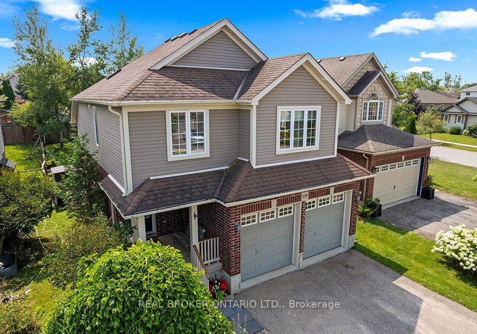 159-muriel-street-shelburne-ontario-x12322645