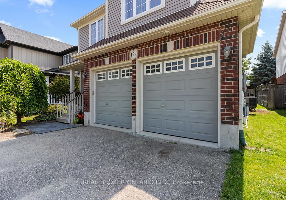 159-muriel-street-shelburne-ontario-x12322645