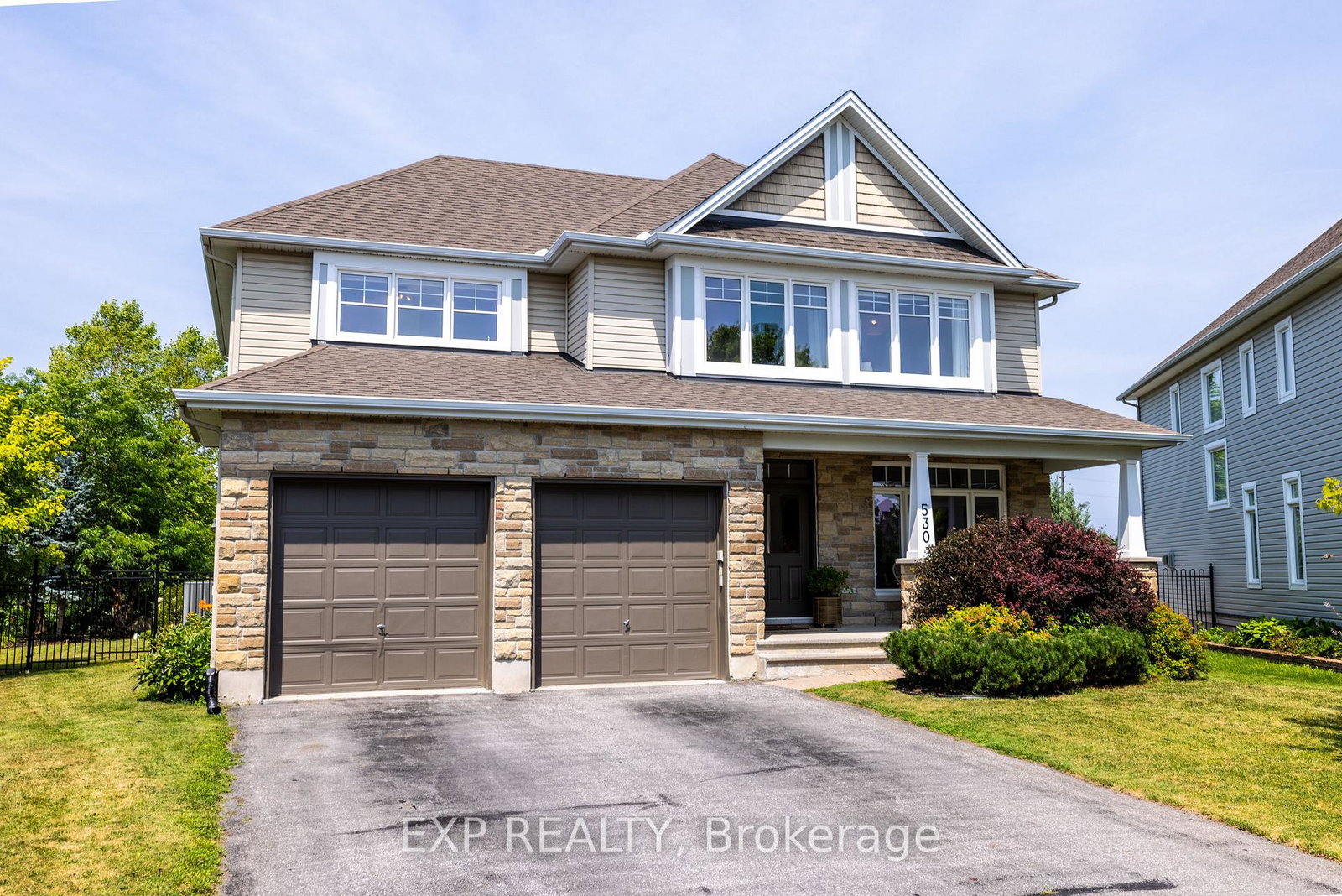 530-bryce-place-ottawa-ontario-x12322646