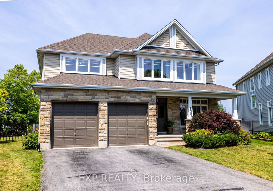 530-bryce-place-ottawa-ontario-x12322646