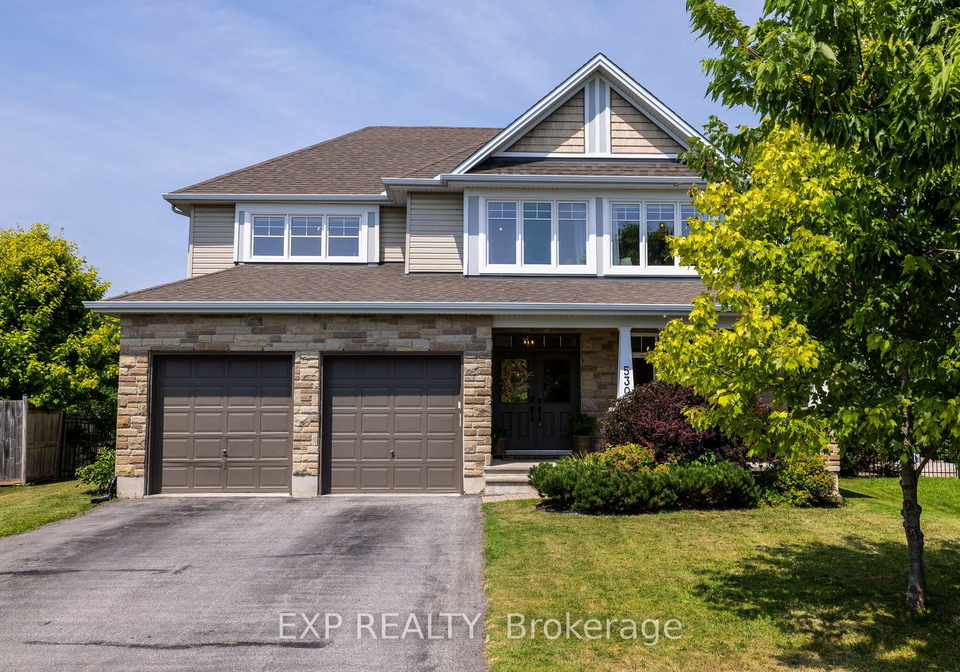 530-bryce-place-ottawa-ontario-x12322646