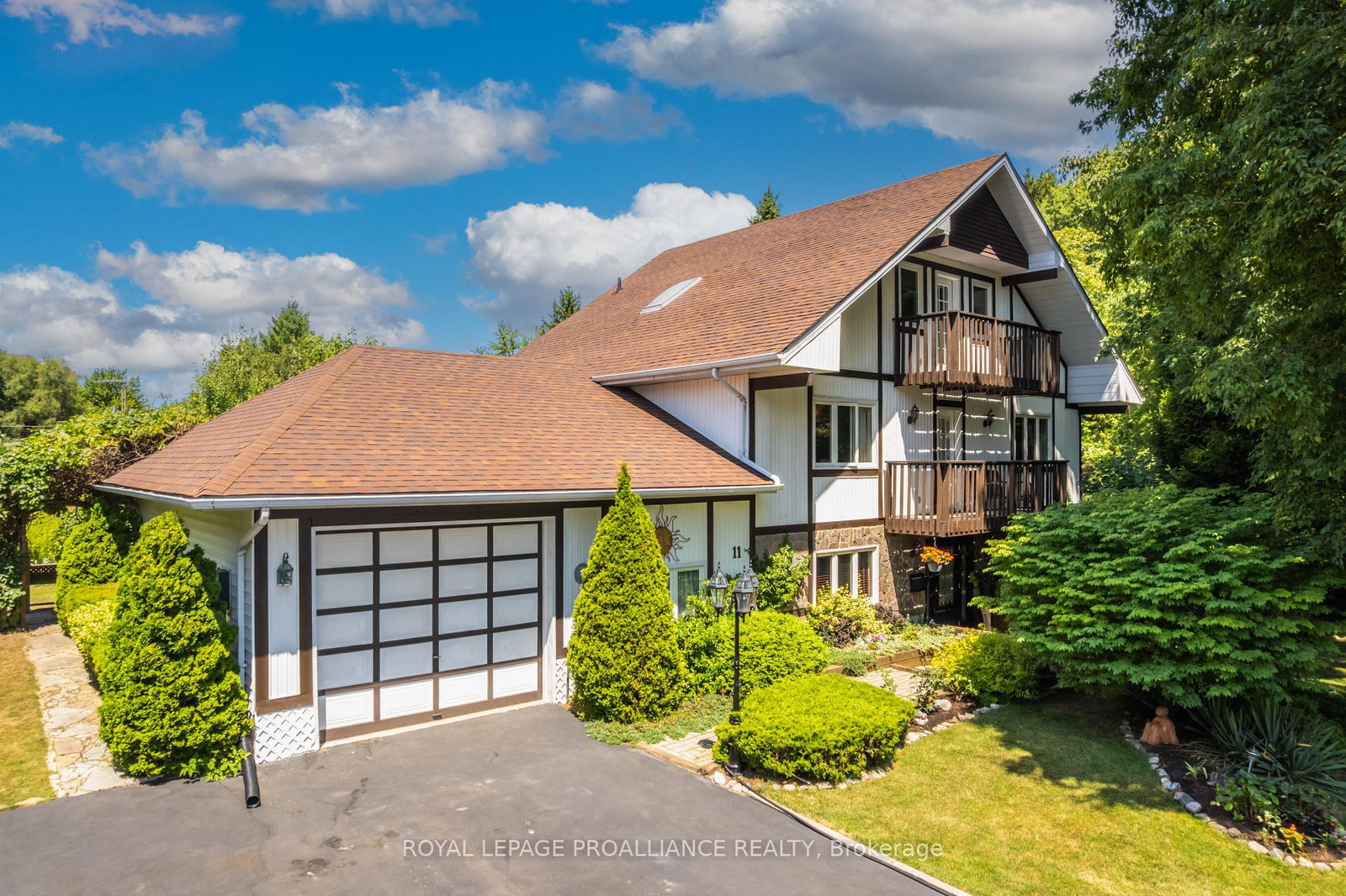 11-mohawk-avenue-brighton-ontario-x12322667