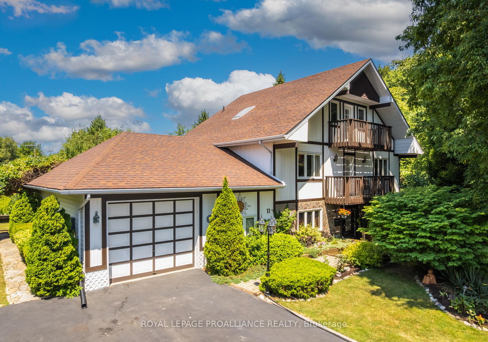 11-mohawk-avenue-brighton-ontario-x12322667