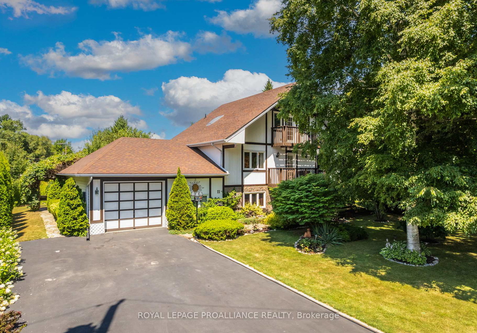 11-mohawk-avenue-brighton-ontario-x12322667