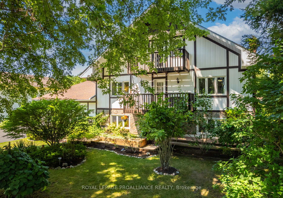 11-mohawk-avenue-brighton-ontario-x12322667