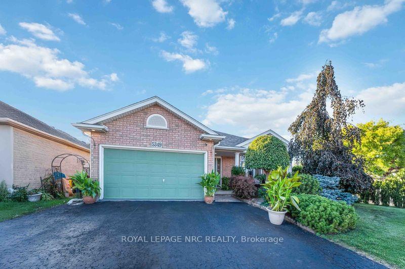 5349-beaver-valley-way-niagara-falls-ontario-x12322680
