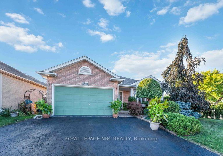 5349-beaver-valley-way-niagara-falls-ontario-x12322680