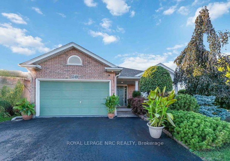 5349-beaver-valley-way-niagara-falls-ontario-x12322680