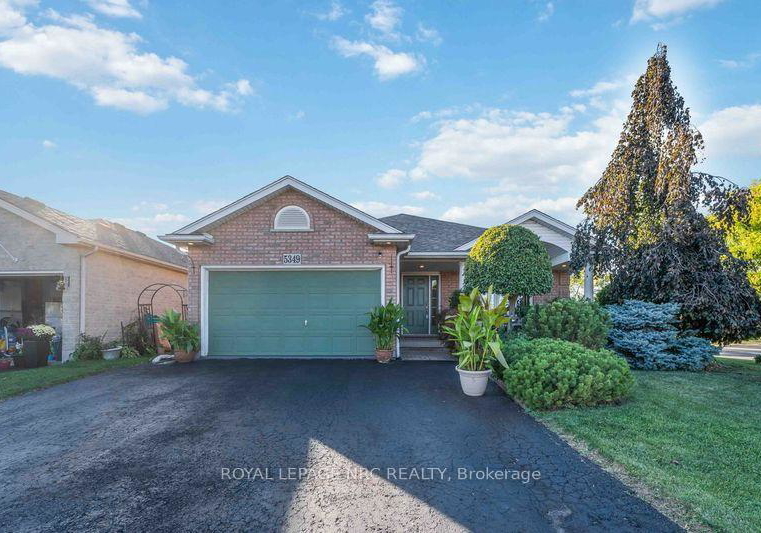 5349-beaver-valley-way-niagara-falls-ontario-x12322680
