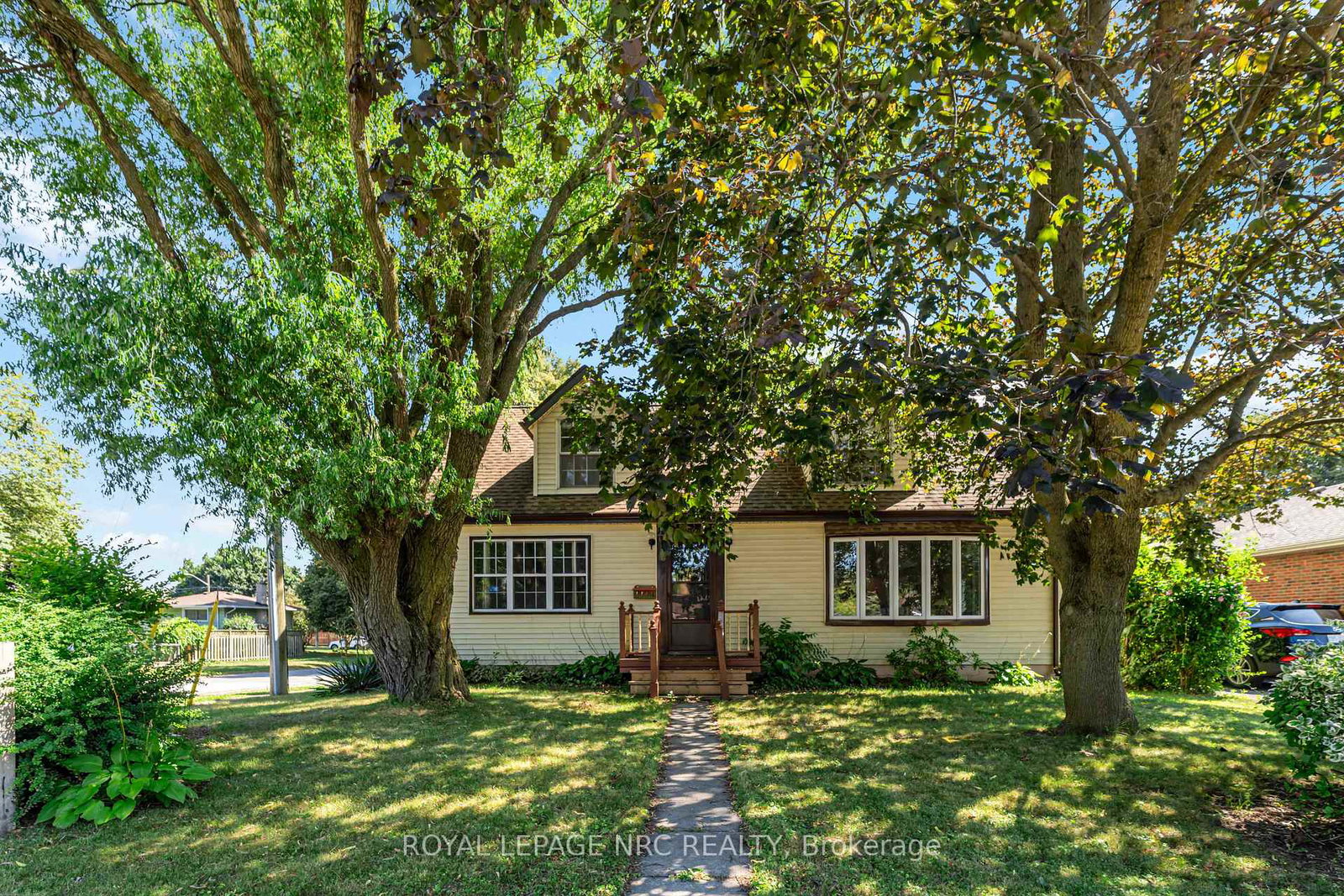 6528-riall-street-niagara-falls-ontario-x12322681
