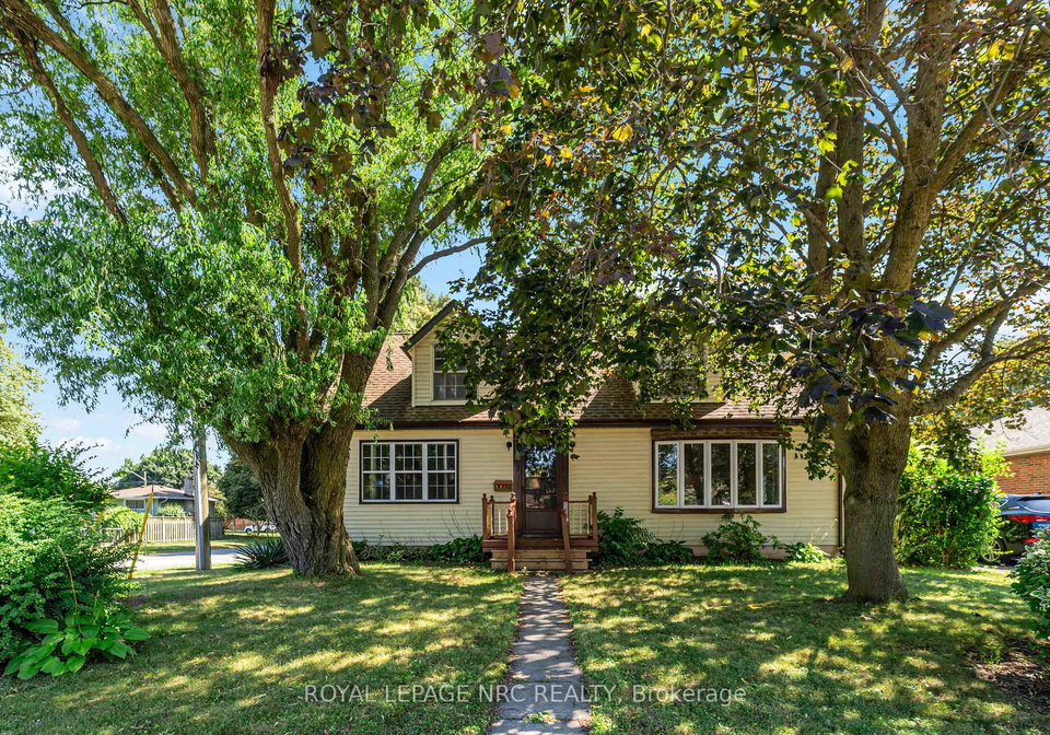 6528-riall-street-niagara-falls-ontario-x12322681