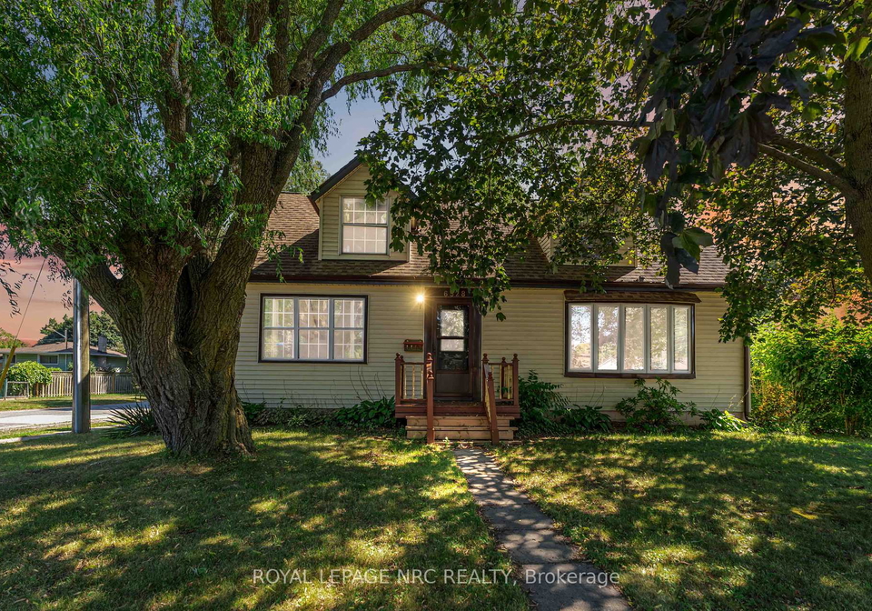 6528-riall-street-niagara-falls-ontario-x12322681