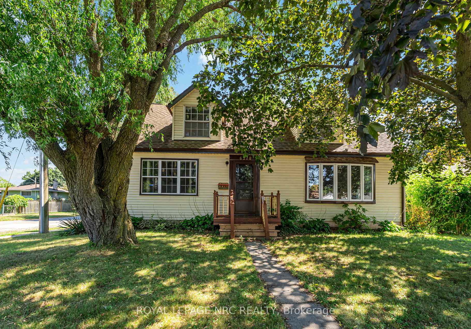 6528-riall-street-niagara-falls-ontario-x12322681
