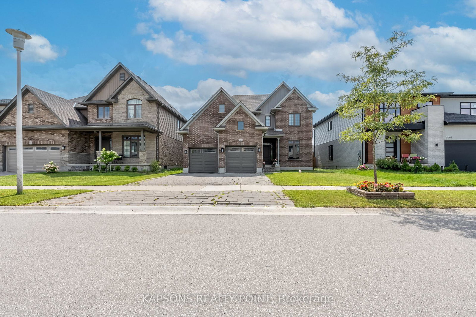2059-bakervilla-street-london-south-ontario-x12322684