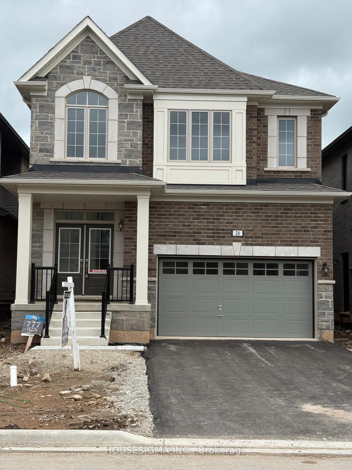 20-spiers-road-erin-ontario-x12322692