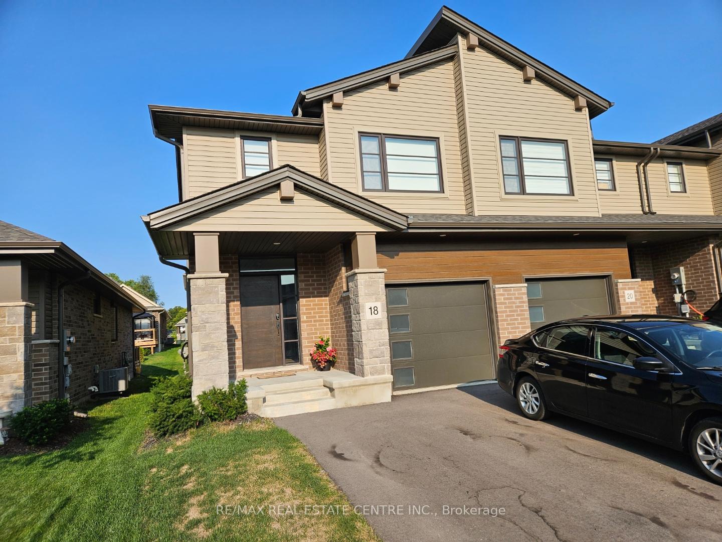 18-martin-street-tillsonburg-ontario-x12322696