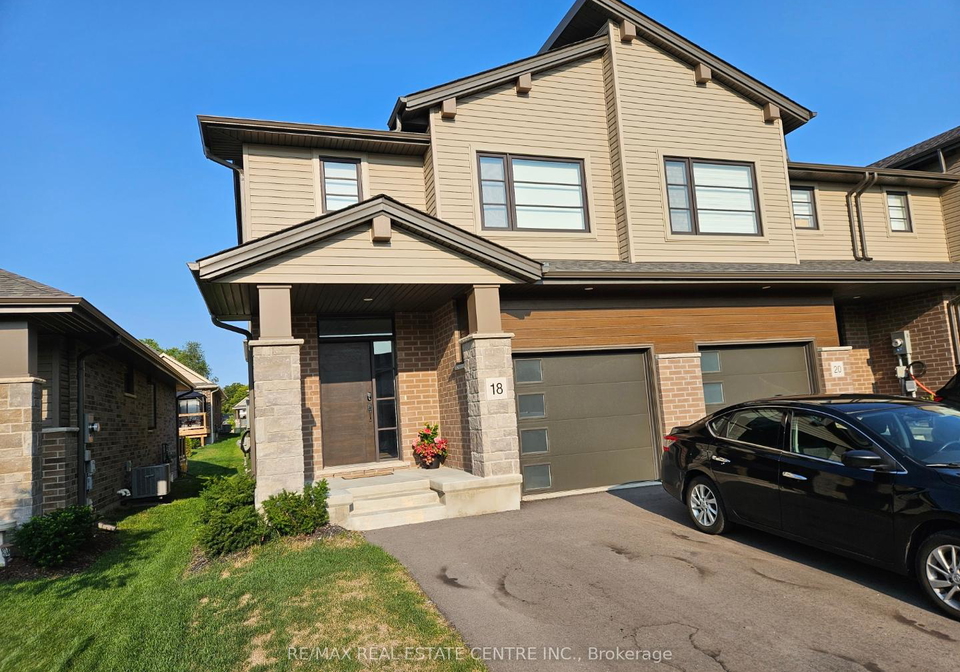 18-martin-street-tillsonburg-ontario-x12322696