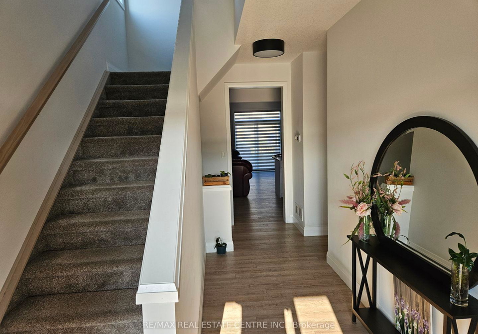 18-martin-street-tillsonburg-ontario-x12322696