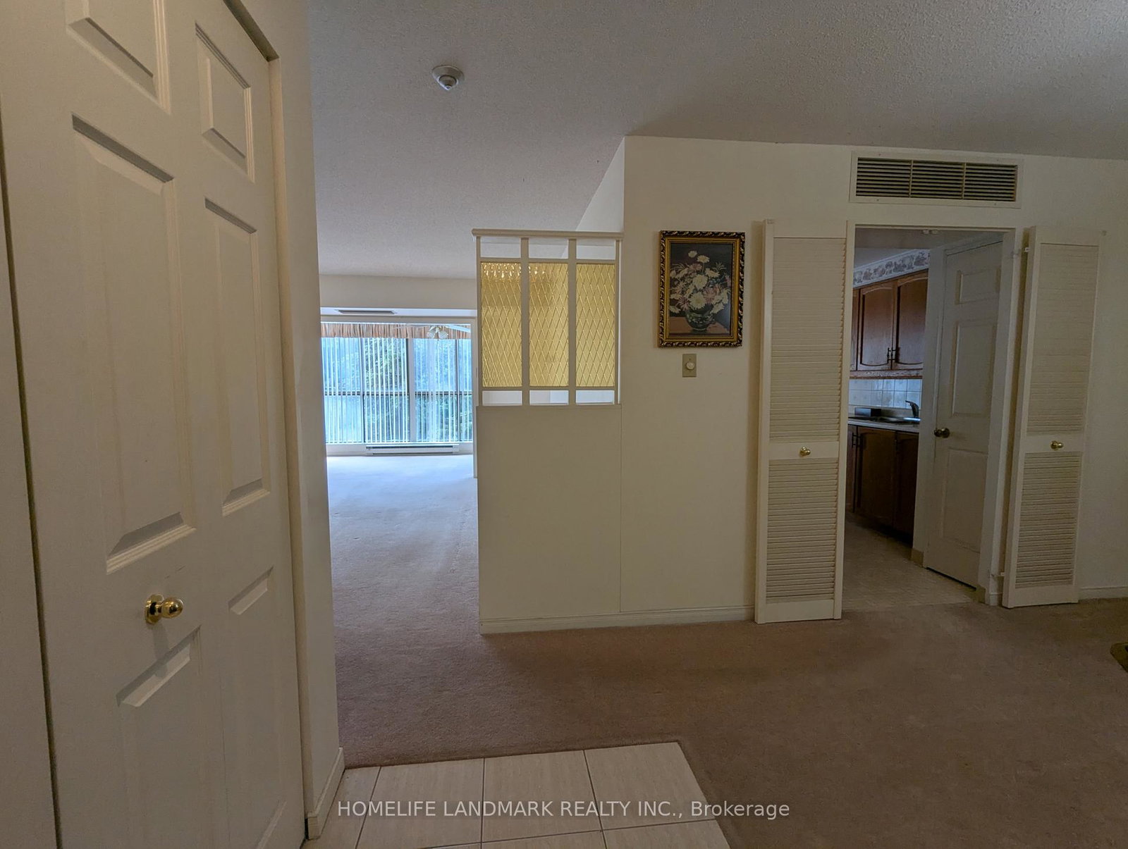 265-westcourt-place-waterloo-ontario-x12322700