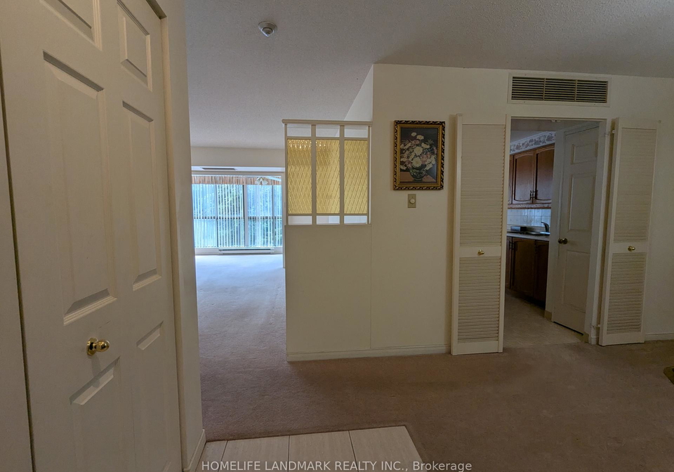 265-westcourt-place-waterloo-ontario-x12322700