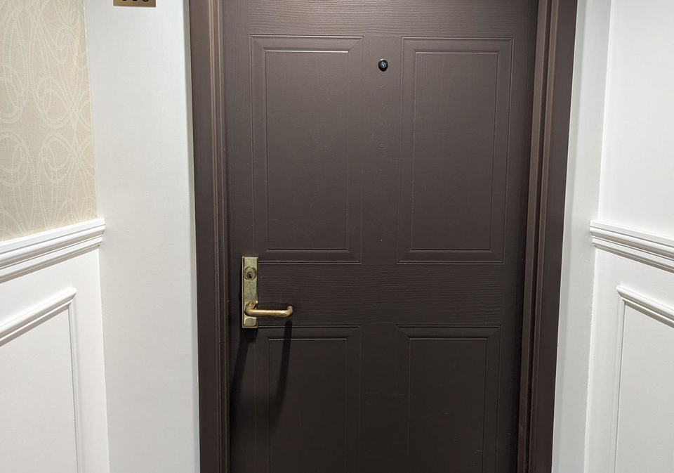 265-westcourt-place-waterloo-ontario-x12322700