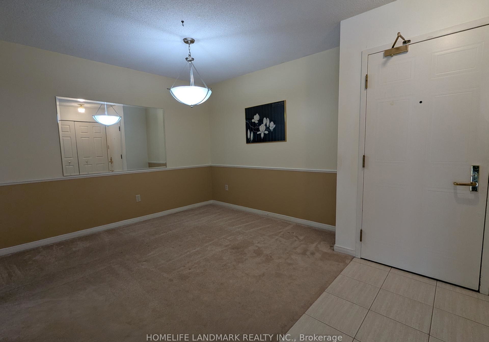 265-westcourt-place-waterloo-ontario-x12322700