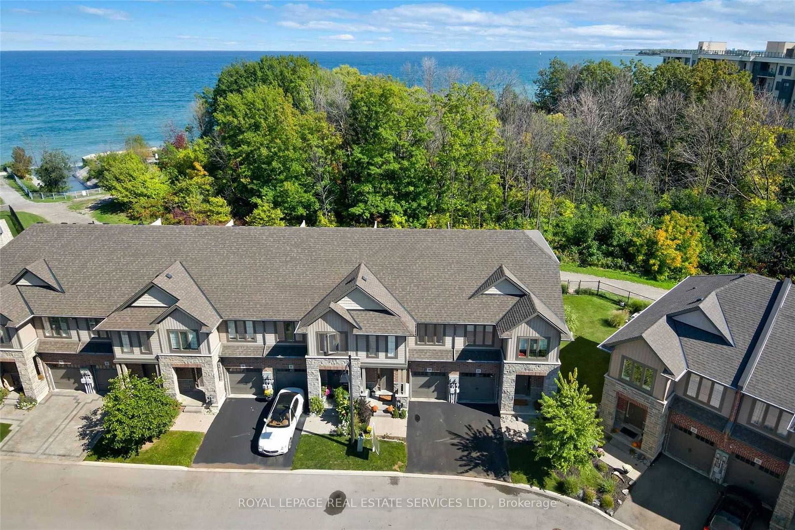 59-southshore-crescent-hamilton-ontario-x12322719